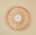 maple cracker round