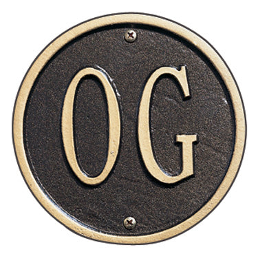 Marine Corps Gifts: Home Of The Brave Personalized Plaque