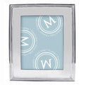 Mariposa Classic Frame, 8x10