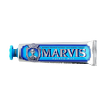 MARVIS Aquatic Mint Toothpaste, 4.5 oz. - myernk