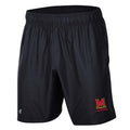 Maryland Lacrosse Shorts