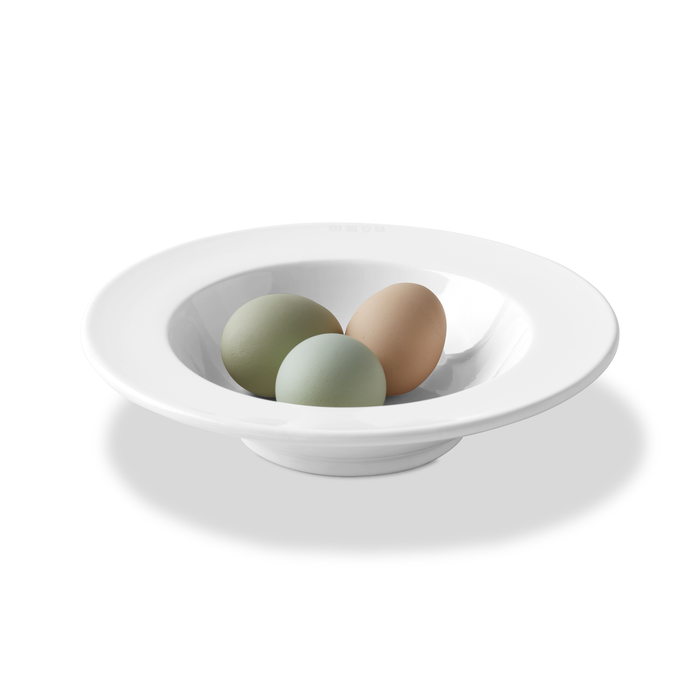 Match Pewter 1508 Cereal Bowl