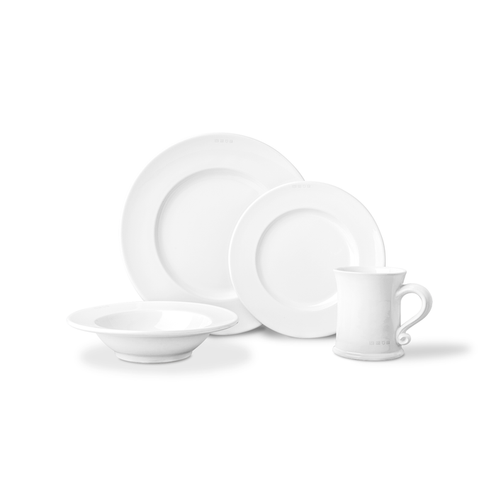Match Pewter 1508 Cereal Bowl