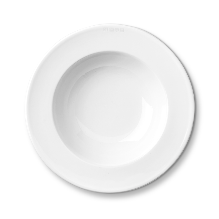 Match Pewter 1508 Cereal Bowl