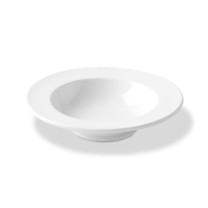 Match Pewter 1508 Cereal Bowl