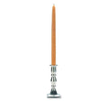 Match Pewter Classic Candlestick