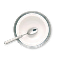 Match Pewter Convivio Cereal Bowl