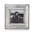 Match Pewter Trentino Square Frame, Small