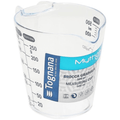 The German Outlet, Tognana, Measuring Cup, Measuring Cup