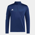 Men's 1/2 Zip Golf Jacket - SV SPORTS