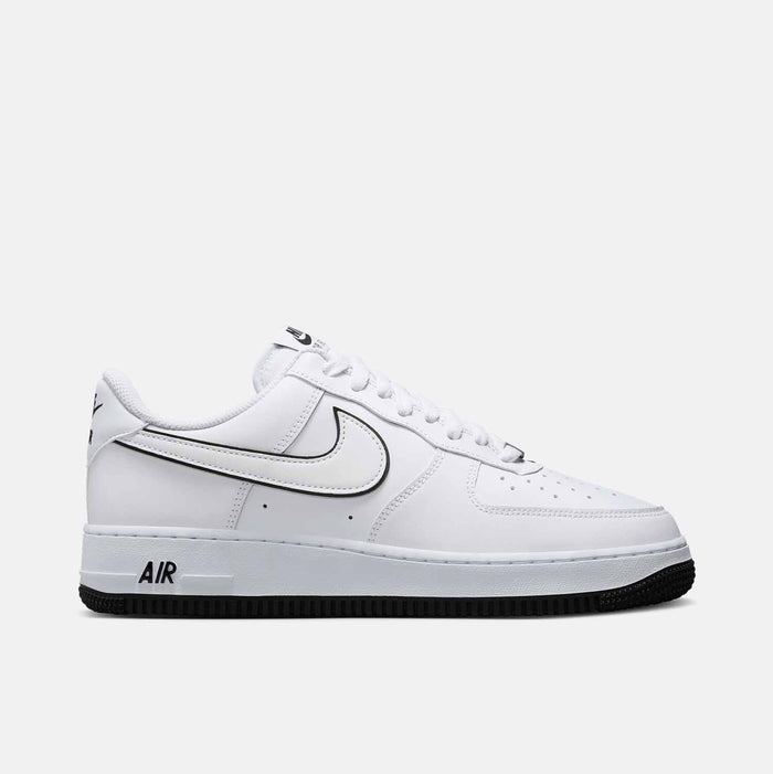 Men's Air Force 1 '07 - SV SPORTS