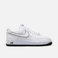 Men's Air Force 1 '07 - SV SPORTS