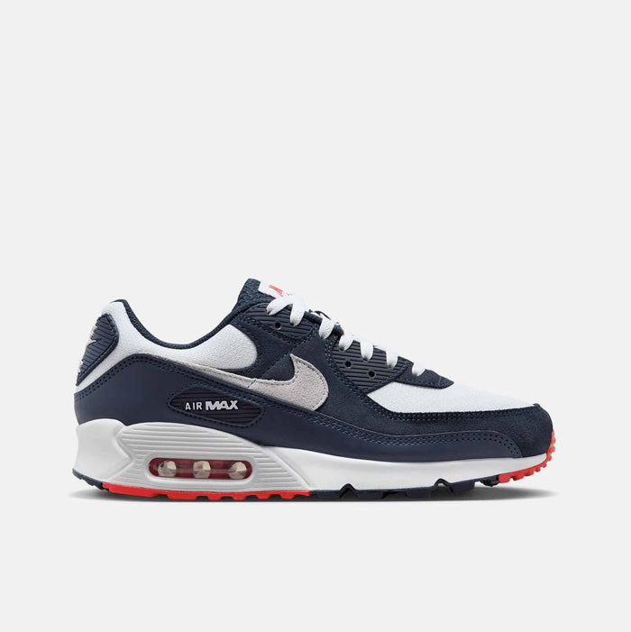 Men's Air Max 90 - SV SPORTS