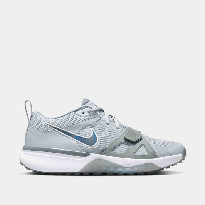 Men's Air Zoom Diamond Elite Turf - SV SPORTS