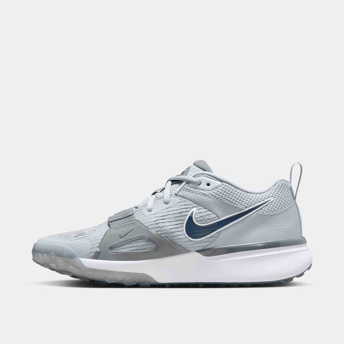 Men's Air Zoom Diamond Elite Turf - SV SPORTS