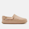 Men's Calm Mules - SV SPORTS