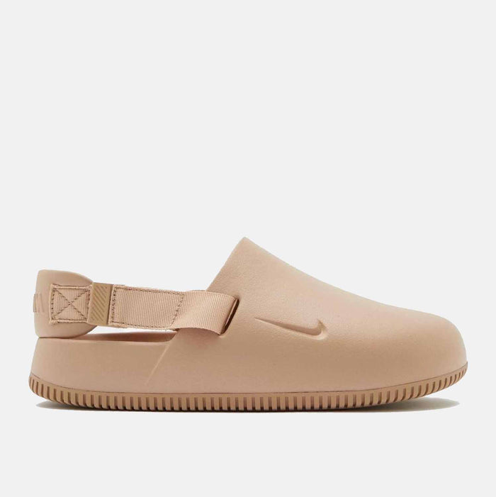 Men's Calm Mules - SV SPORTS
