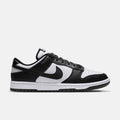 Men's Dunk Low Retro