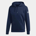 Men's Fleece Hoodie