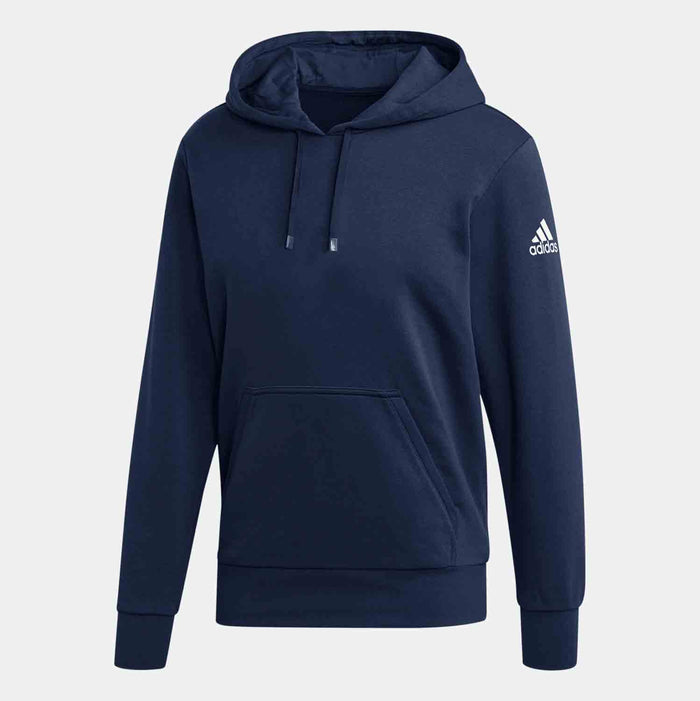 Men's Fleece Hoodie