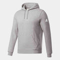 Fleece Hoodie - SV SPORTS