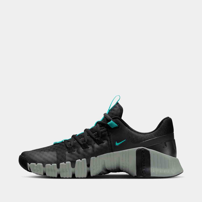 Men's Free Metcon 5 - SV SPORTS