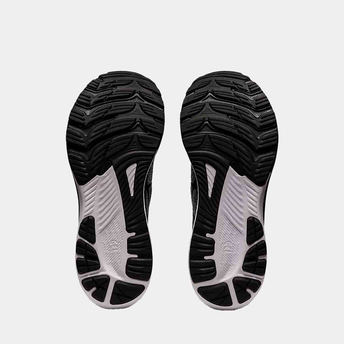 Bottom view of the Men's Gel-Kayano 29 MK Running Shoes.