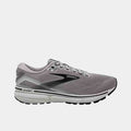 Side view of Men's Brooks Ghost 15 Running Shoes.