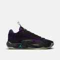 Men's Luka 2 Basketball Shoes - SV SPORTS