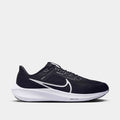 Side view of the Men's Nike Pegasus 40 Running Shoes.