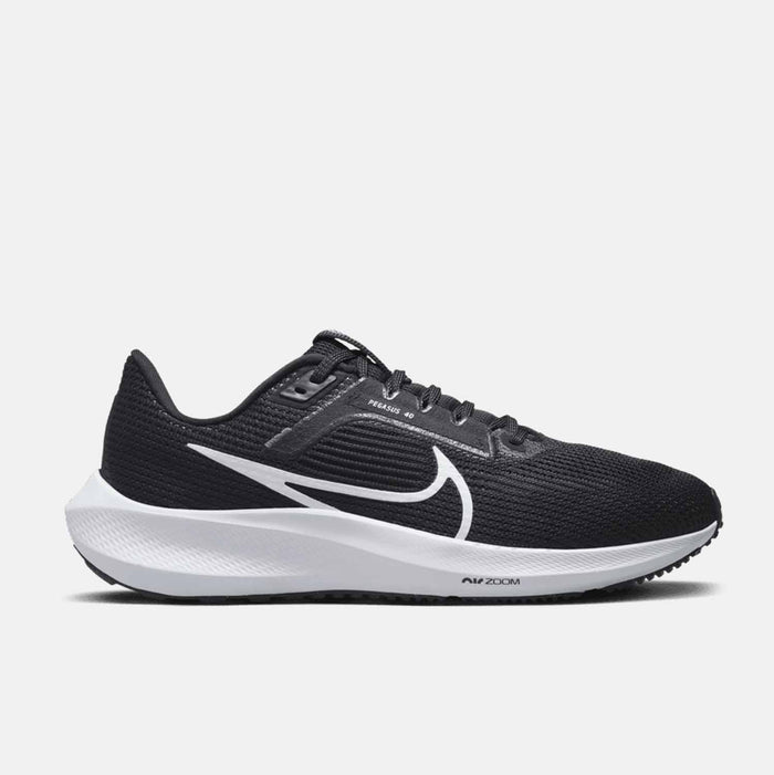 Men's Nike Pegasus 40 Running Shoes