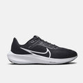 Men's Nike Pegasus 40 Running Shoes