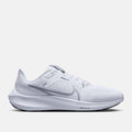 Side view of Men's Nike Pegasus 40 Running Shoes.