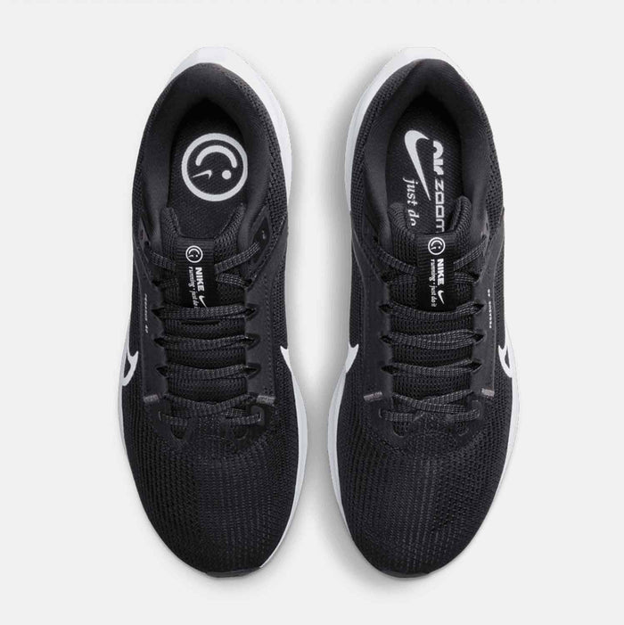 Men's Nike Pegasus 40 Running Shoes