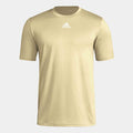 Men's Pregame Short Sleeve T-Shirt - SV SPORTS