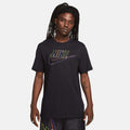 Sportwear - SV SPORTS