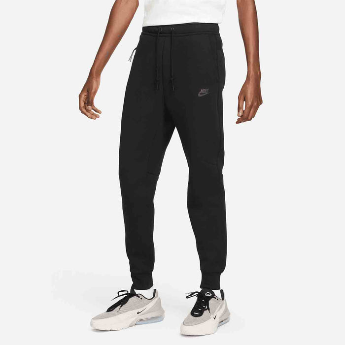 Men's Sportswear Tech Fleece - SV SPORTS
