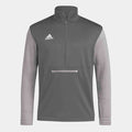 Men's Team Issue 1/4 Zip - SV SPORTS