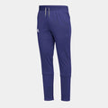 Front view of the Men's Adidas Team Issue Tapered Pant.