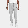 Men's Tech Fleece Jogger - SV SPORTS