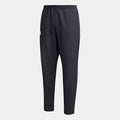 Men's Travel Woven Pant - SV SPORTS