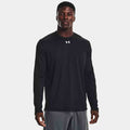 Men's UA Tech Team Long Sleeve - SV SPORTS