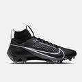Side view of Nike Vapor Edge Pro 360 2 Men's Football Cleats.