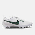 Side view of Nike Vapor Edge Speed 360 2.