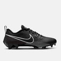 Side view of Nike Vapor Edge Speed 360 2 Football Cleats.
