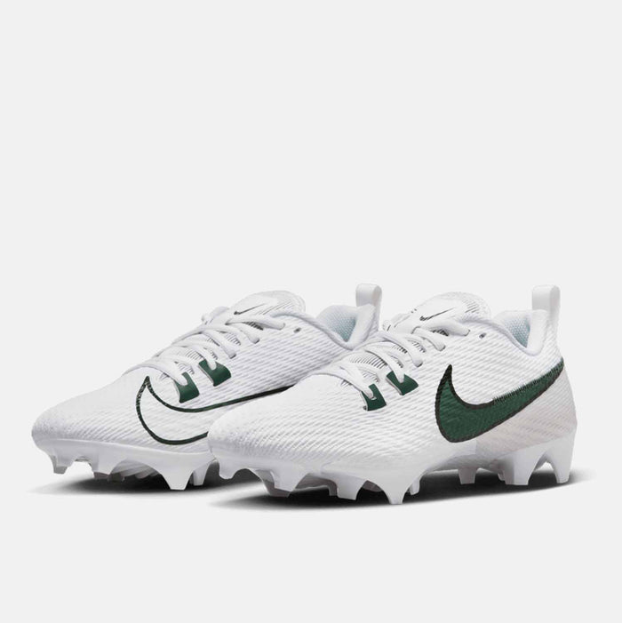 Front view of Nike Vapor Edge Speed 360 2.