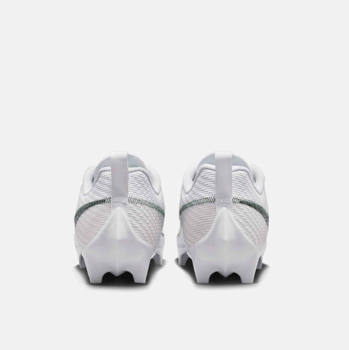 Rear view of Nike Vapor Edge Speed 360 2.