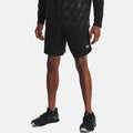 Men's Woven Training Shorts - SV SPORTS