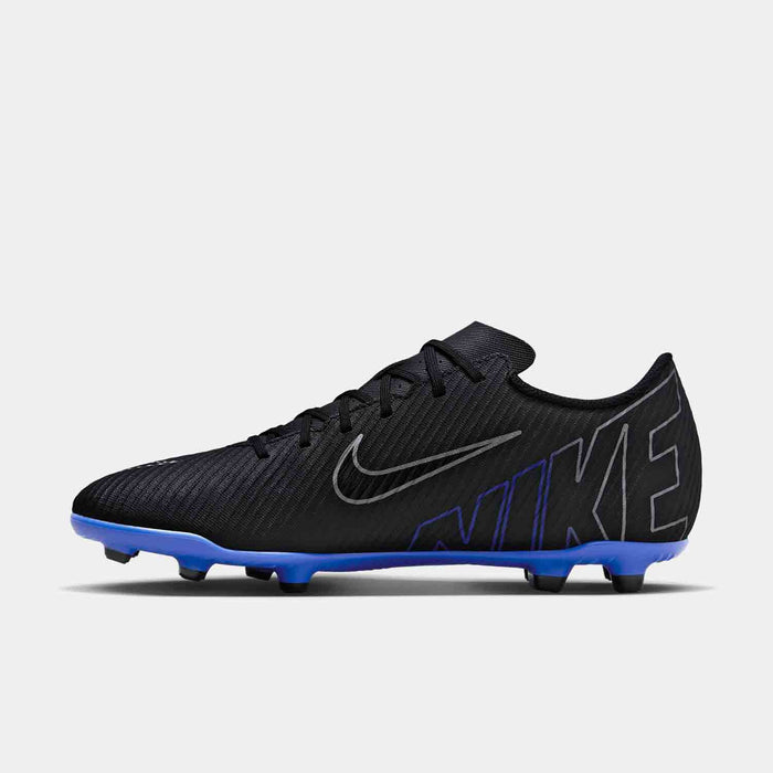 Mercurial Vapor 15 Club Soccer Cleats - SV SPORTS