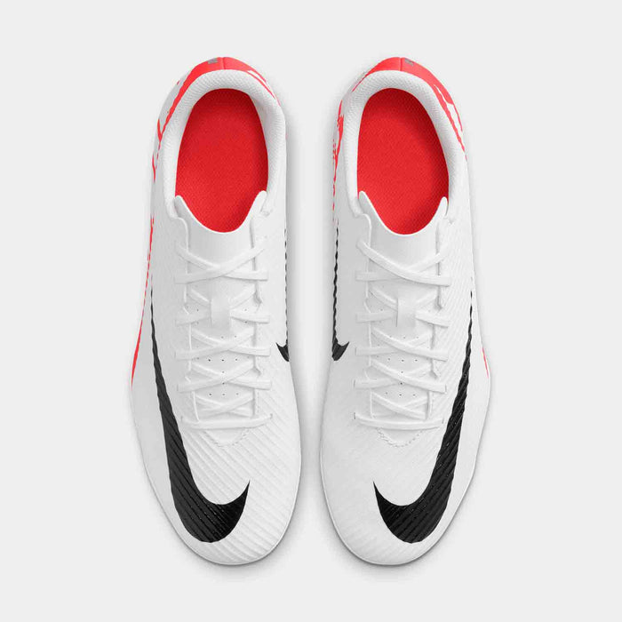Mercurial Vapor 15 Club MG - SV SPORTS
